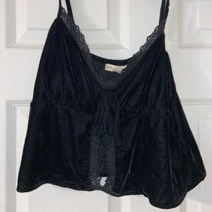Aeropostale Tank